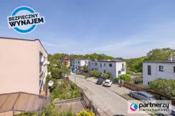 PAN710640 - zdjęcie nr 3