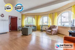 PAN232436 - zdjęcie nr 3