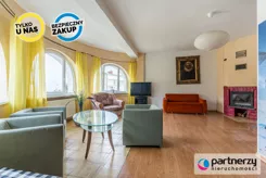 PAN232436 - zdjęcie nr 4