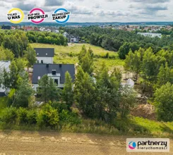 PAN940711 - zdjęcie nr 1