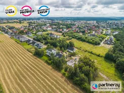 PAN940711 - zdjęcie nr 2