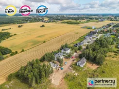 PAN940711 - zdjęcie nr 3