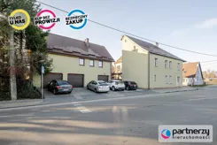 PAN766121 - zdjęcie nr 0
