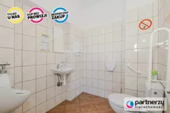 PAN766121 - zdjęcie nr 3