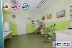 PAN766121 - zdjęcie nr 4