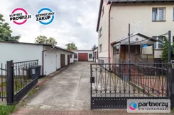PAN278656 - zdjęcie nr 0