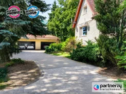 PAN479492 - zdjęcie nr 3