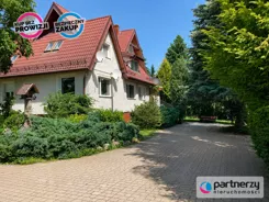 PAN479492 - zdjęcie nr 4