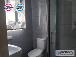 PAN634712764 - zdjęcie nr 2