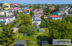 PAN219092 - zdjęcie nr 1