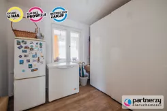 PAN219092 - zdjęcie nr 4