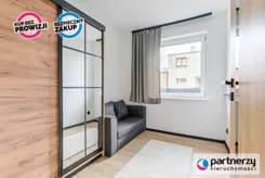 PAN247677 - zdjęcie nr 0