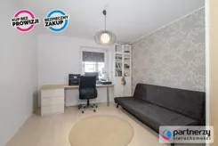 PAN231743 - zdjęcie nr 3