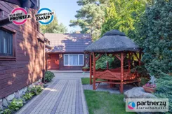 PAN623280 - zdjęcie nr 3