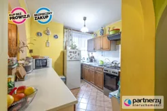 PAN391794 - zdjęcie nr 4