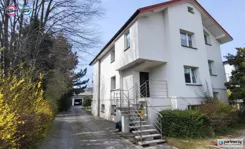 PAN497446 - zdjęcie nr 1