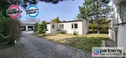 PAN497446 - zdjęcie nr 3