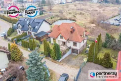 PAN555900 - zdjęcie nr 0