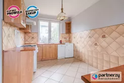 PAN555900 - zdjęcie nr 3