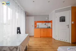 PAN526925 - zdjęcie nr 3