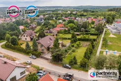 PAN234687 - zdjęcie nr 5