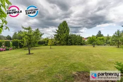 PAN643629 - zdjęcie nr 4