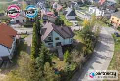 PAN875555 - zdjęcie nr 4