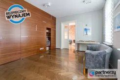 PAN936566 - zdjęcie nr 2