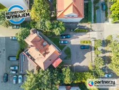 PAN936566 - zdjęcie nr 4