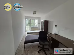 PAN842777 - zdjęcie nr 2