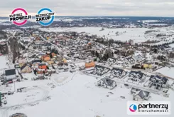 PAN786238 - zdjęcie nr 1