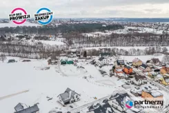 PAN786238 - zdjęcie nr 4
