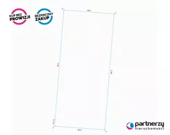 PAN594994 - zdjęcie nr 3