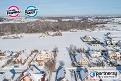 PAN594994 - zdjęcie nr 4