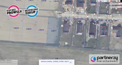 PAN100329 - zdjęcie nr 0