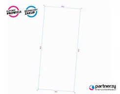 PAN100329 - zdjęcie nr 2