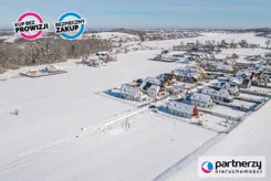 PAN100329 - zdjęcie nr 3