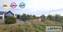 PAN357331 - zdjęcie nr 0