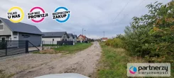 PAN514462 - zdjęcie nr 3