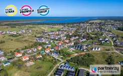 PAN514462 - zdjęcie nr 4