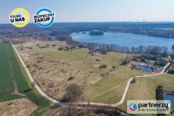 PAN478315 - zdjęcie nr 1