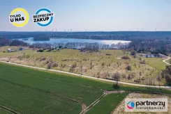 PAN478315 - zdjęcie nr 3