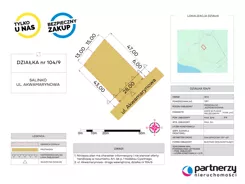 PAN656330 - zdjęcie nr 2