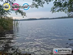 PAN627069 - zdjęcie nr 2