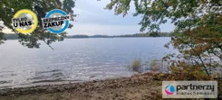 PAN762225 - zdjęcie nr 2