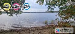 PAN262716 - zdjęcie nr 2