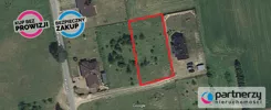 PAN656726 - zdjęcie nr 1