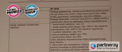 PAN656726 - zdjęcie nr 4