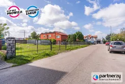 PAN273730 - zdjęcie nr 1