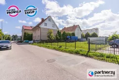 PAN273730 - zdjęcie nr 2